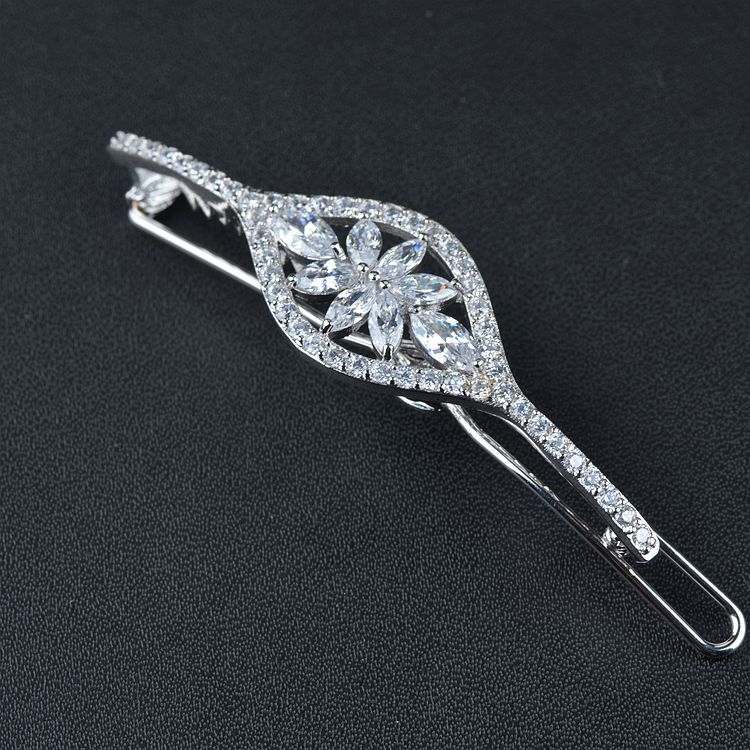 Serre-tête - Ref 276720 Image 45