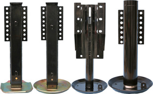 늄Ӱ��܇Һ��֧�ȏS�҈�r