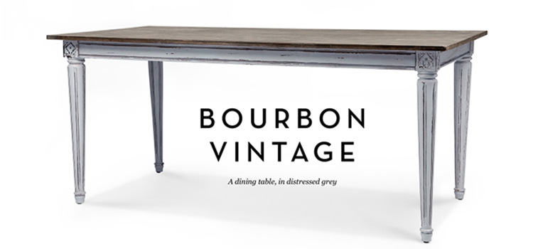 bourbon_vintage_tablet_product