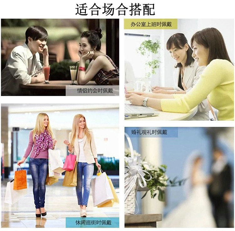 1857722478_706079416