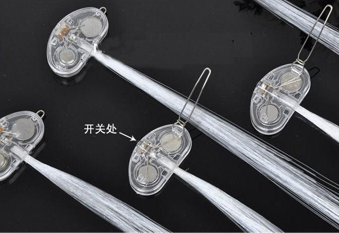 2065719170_660005390 (1)