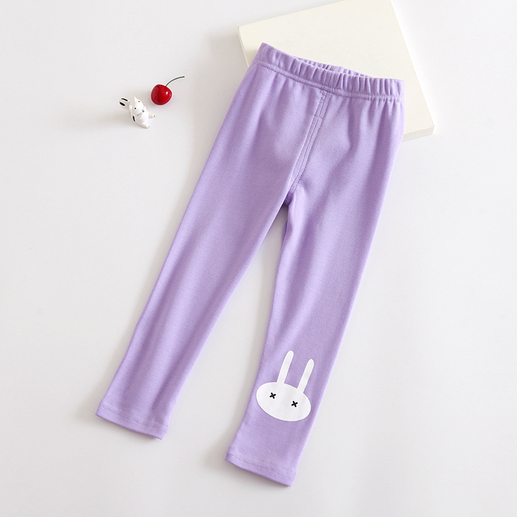 Pantalon pour garcons et filles - Ref 2059571 Image 9