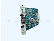ձKYOWA͵ҵݼ¼CFV-71A