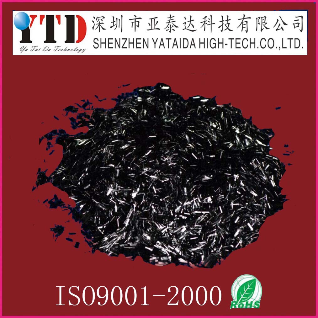 碳纤维短切_碳纤维增强复合材料