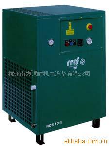 供应 螺杆式空气压缩机 活塞式压缩机 高压空气压缩机