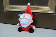 ���w���湫�����M�����������l���M����ë�q���п�ͨ�}�Q����