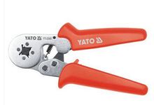 YATO���ع��� �pɫ���Wʽ��݆ʽ�����Q �����Q0.2-6mm2 YT-2305