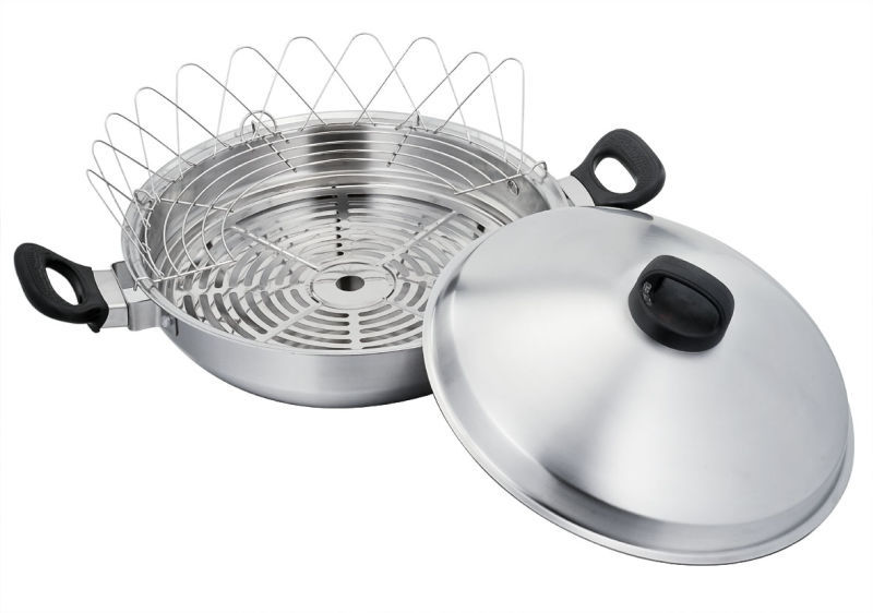 mmexport1437013805383