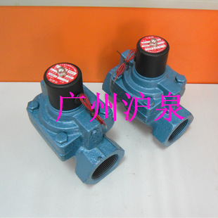 ZCT-20ˮ��늴��y  �㉺���_��늴��y �Ȍ�ĤƬʽ늴��y