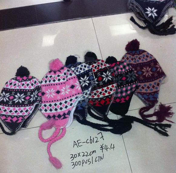 1918139948_908648725