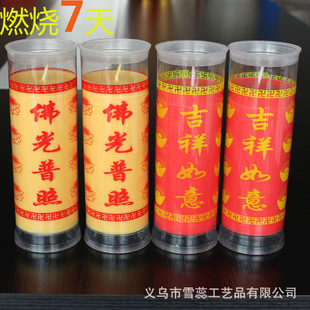 �S�ҹ���7�����Ͷ��T f��Ϟ�Tw��Ϟ�T Ϟ�T