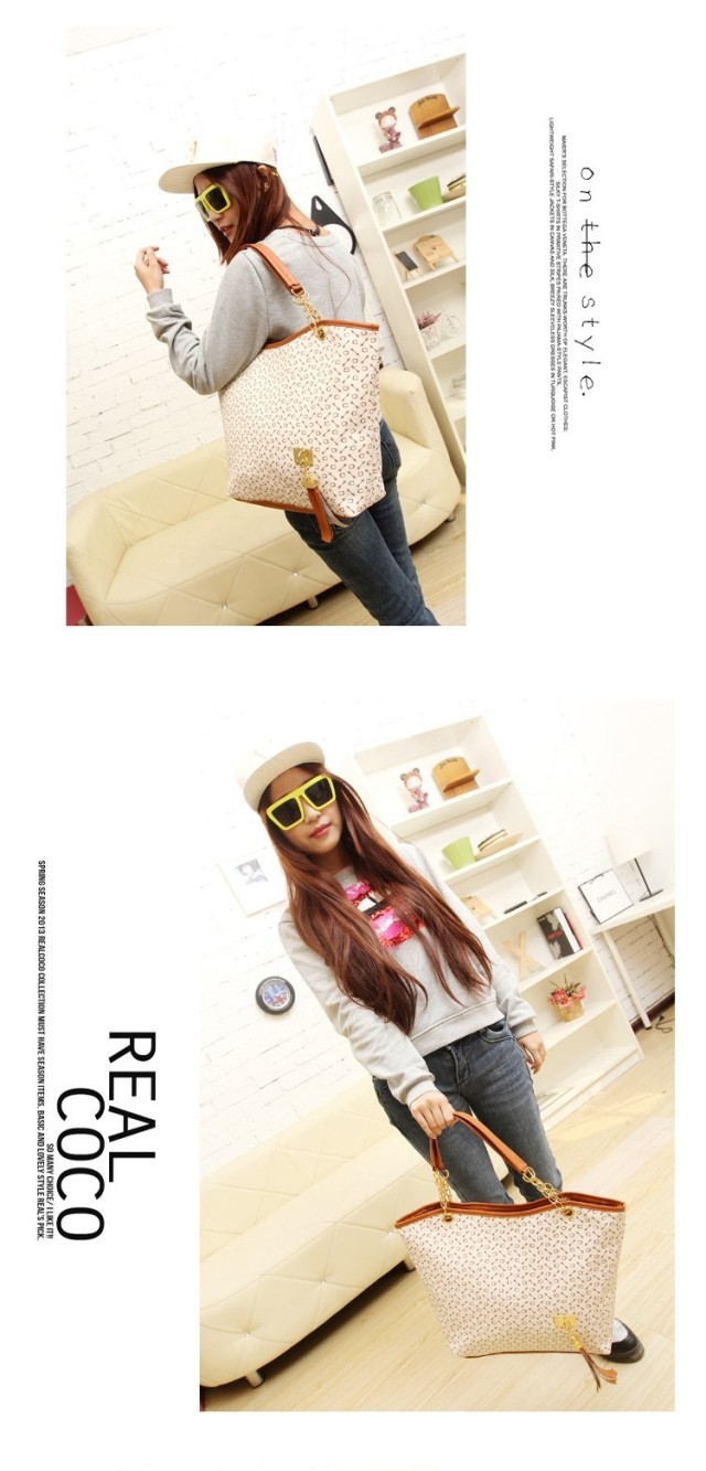 TB2zOZfaXXXXXbJXpXXXXXXXXXX_!!