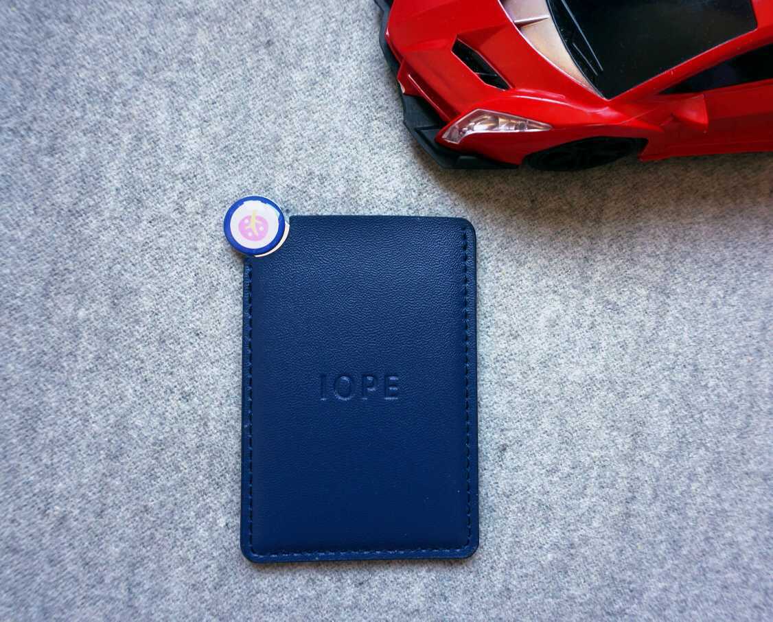 69608B8C8373780F82926E9DF3CE6E