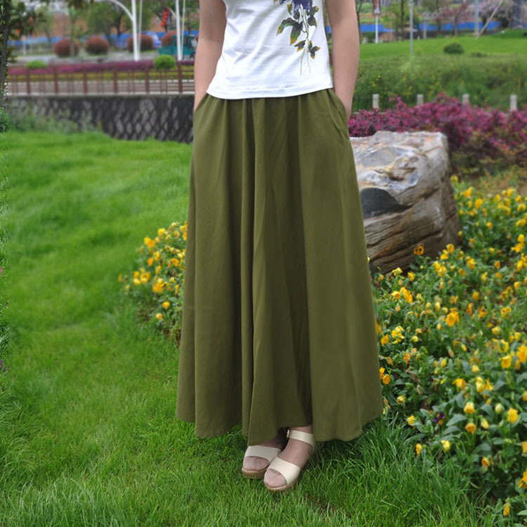 Jupe - Ref 3441512 Image 18