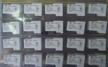 ԭװ�귢�̵���JQX-105F-1-012D-1HS HF105F-1-012D-1HS 4�ų���3