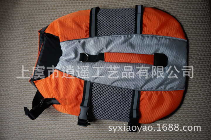 57D86C684421A4F922128C097A71C4