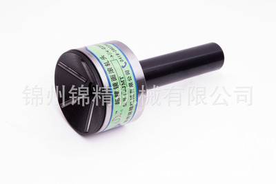 Rolling knife Rolling knife External cone rolling cutter/rolling tool Rolling head