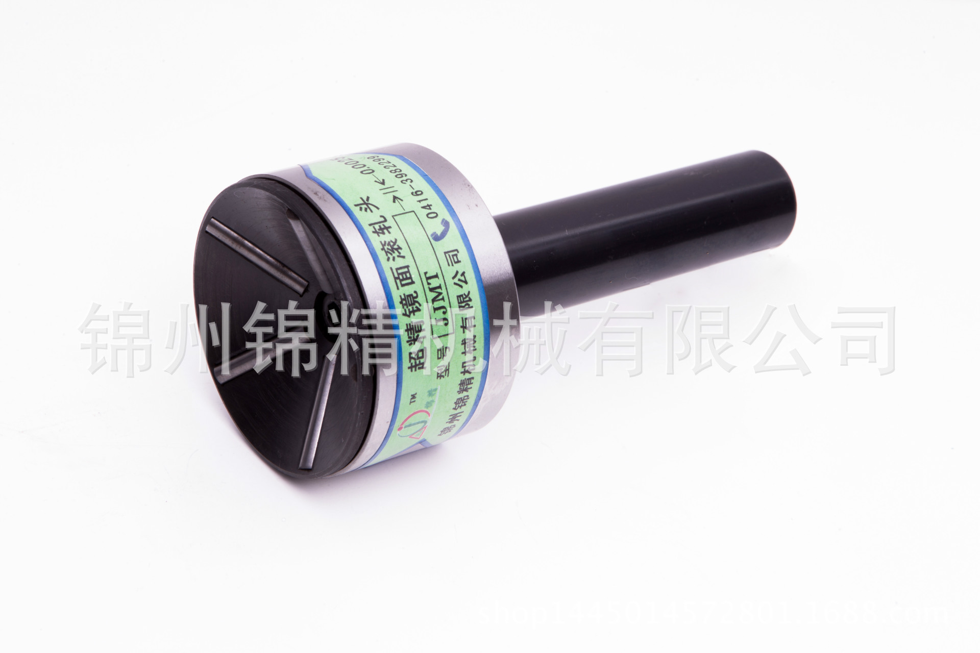 Rolling knife Rolling knife External cone rolling cutter/rolling tool Rolling head