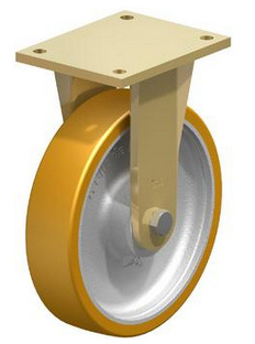 BS-GTH 250K南昌赣州 ?比克力BLICKLE 万向脚轮总经销 代理商