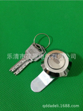 MS407���t�p���X�A���i��늙��T�i���_�P���i�����I�C��C���i