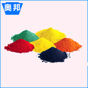 ���� �ĸ��������F�t 䓏S��ϴ�����F�t