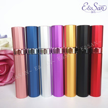 L51-8ML�X��/��ˮƿ/�ڼtʽ��ˮ��/����ƿ/��ƿ��/�X�|��ˮƿ