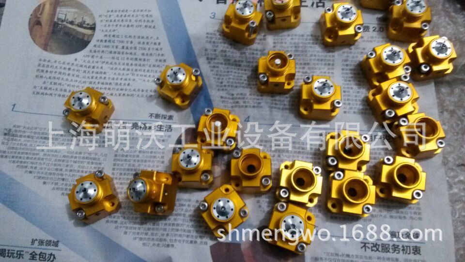 上海精密车削加 工厂 批量生产精密加 工件厂家承接加 工订单批量