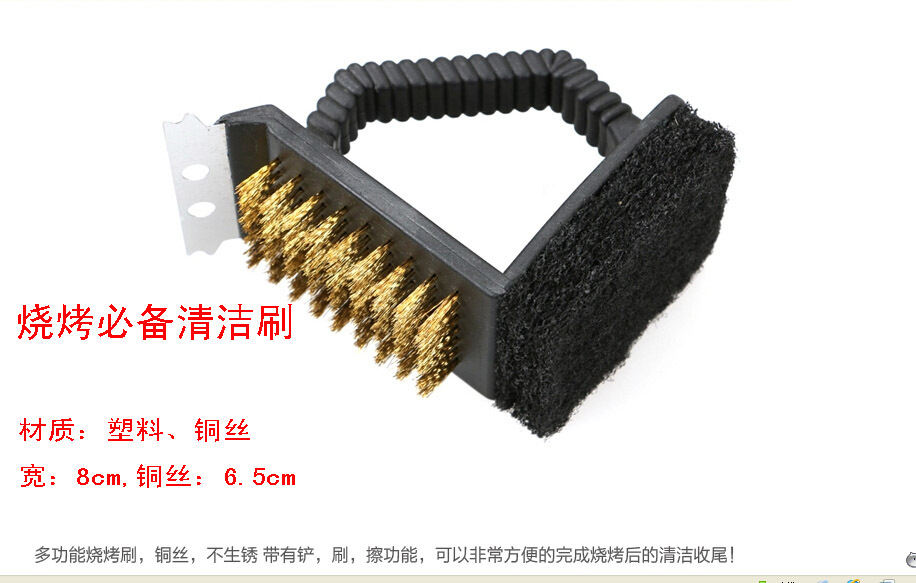 YI08HGAP@QF@HS]X~VUT]`P副本