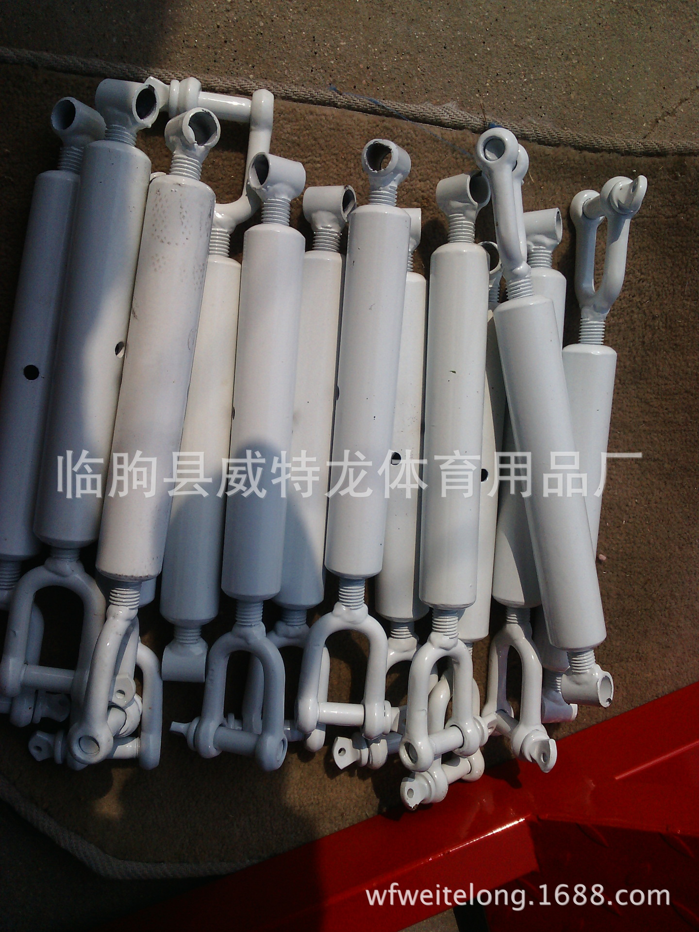 IMG20150428093216