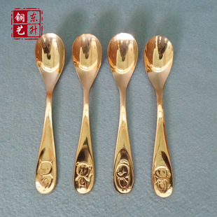 �Ӻ��|�����~С�����~����~�������~�{���~���ʮ����Ф�D��