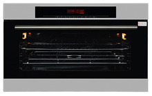 sistime ���Q����Ƕ��ʽ����900mm�����Ã���ʽ늿���90L����