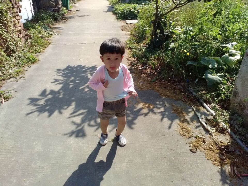 QQ图片20150804074139