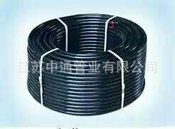 QQ图片20150515111611