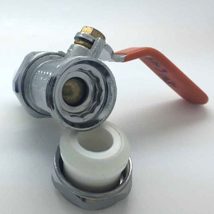 ��h�~�y�T�����ۏS��ֱ�NPPR�������y  PPR�p����~���y��t�~��