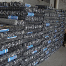 �S�ҹ�������;��\���ǾW  �������I�W �B�u�W  ����Ʒ�|