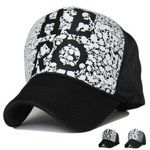 小货车网_小货车网价格_优质小货车网批发\/采