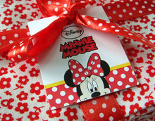 厂家直销SEYOU外贸出口手工DIY拼布布组 印花