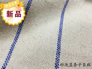 �����޻켏ɫ��ɰϴ���� ɰϴ�{�l�� ɳ�l �����ҾӼҼ�����