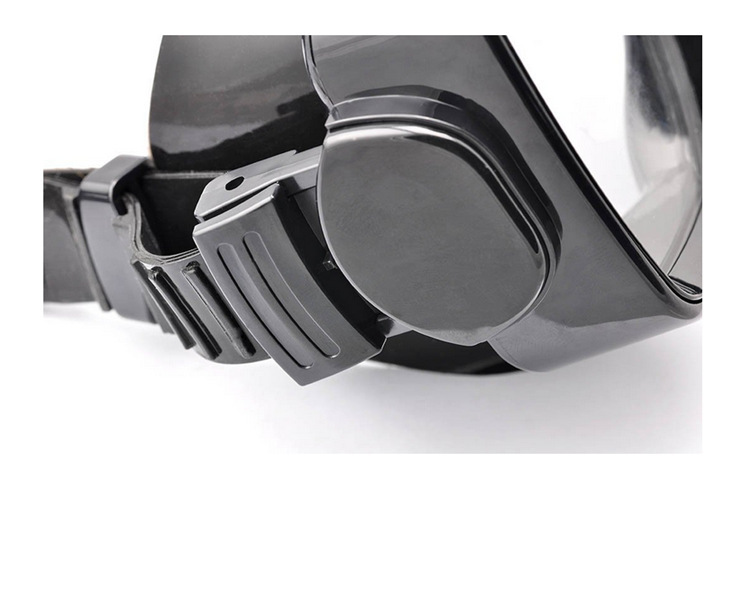 N)7BS7WWB__{9VWXLQ9FDLX