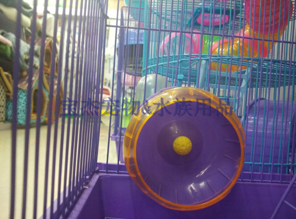 QQ图片20150420131212