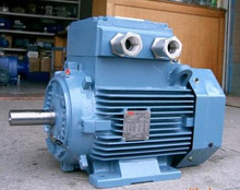 JM2KW上海BB25MA现货供应4AA2电机立式爆型卧式隔全新445级