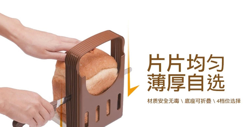 TB2Czd8dpXXXXaVXpXXXXXXXXXX_!!