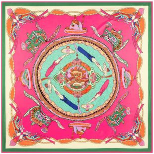 ��ͩ�z�� �ŵ��Ї��L�� Ůʿ�¿� Silk ����z�z�����