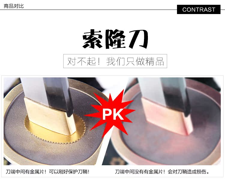 TB2hwTjdXXXXXbtXXXXXXXXXXXX-18