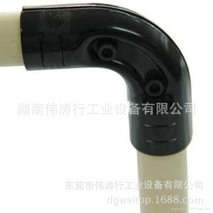 ������B�Ӽ����������^HJ-16�S��ֱ�N