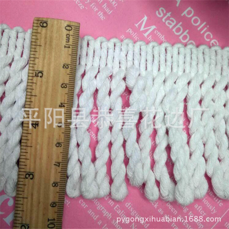 QQ图片20150605160237