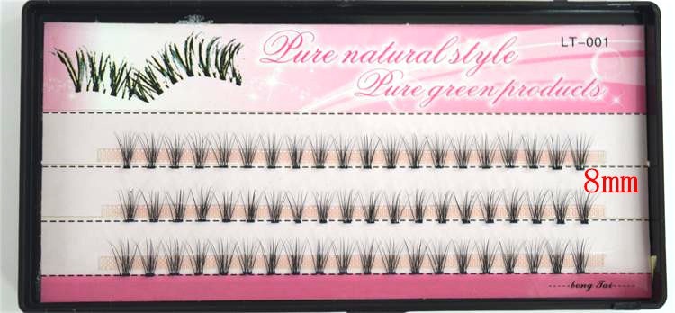 2166116124_997152866