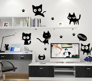 �����Q�ҕ�����͏d���һ鷿ɳ�l�������N���ڼ� AY6055�ȴ�؈��