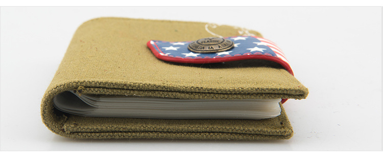 國旗風2卡包詳情頁 (15)