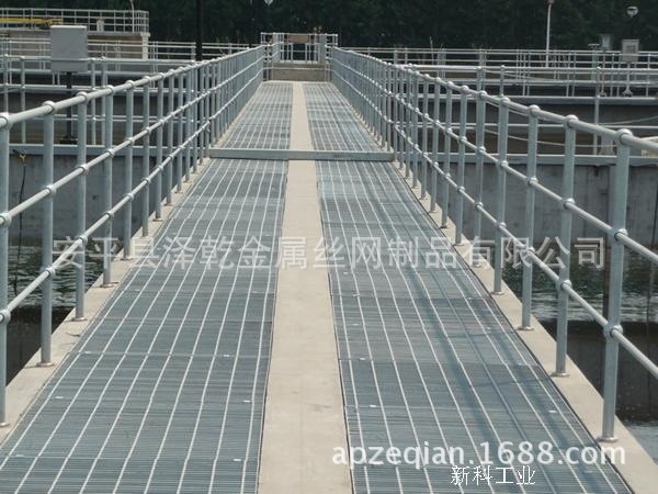 2784ef08-6369-468c-882b-27d1ee